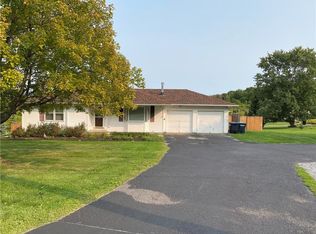 3651 Middle Cheshire Rd, Canandaigua, NY 14424