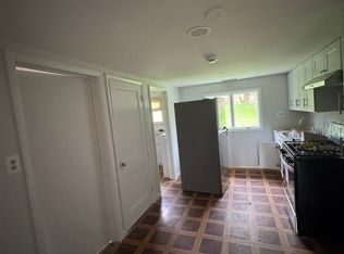 122 Revonah Hill Rd, Liberty, NY 12754