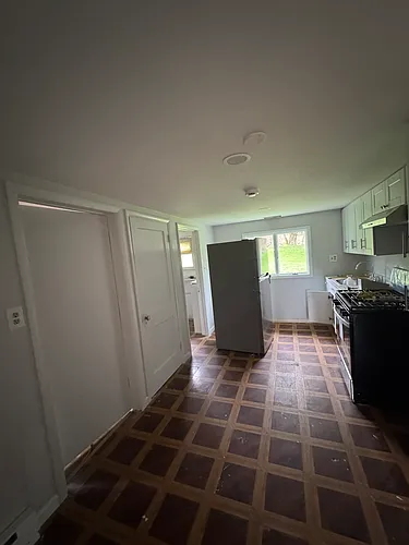 122 Revonah Hill Rd Photo 1