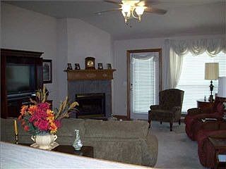2nd image of 13235 Signature Blvd