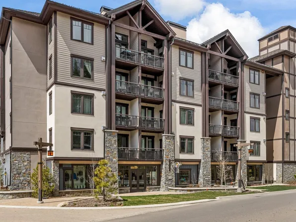 720 Village Dr #206, Donnelly, ID 83615