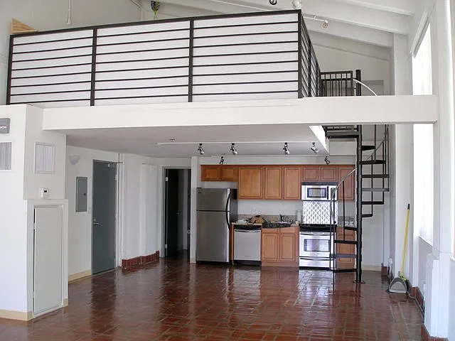 The Reserve Lofts — Photo 28