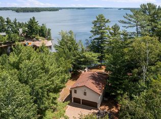 6978 Bear Island Rd, Duluth, MN 55803