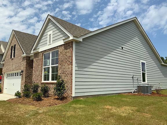 5th image of 4016 Park Crossings Dr
