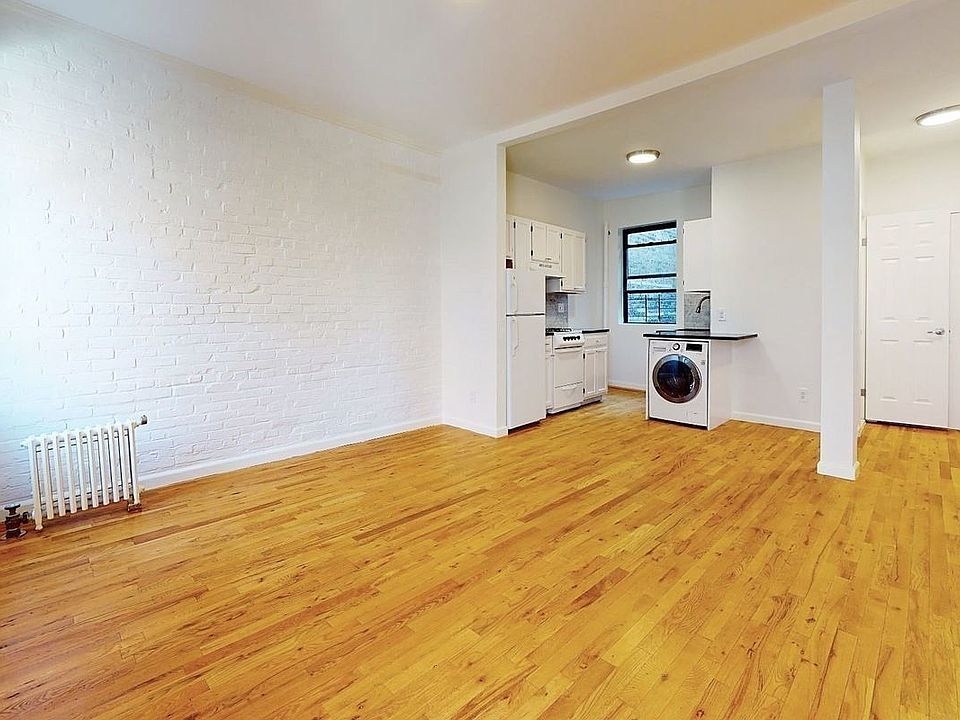 1st image of 285 W 147th St #3R1