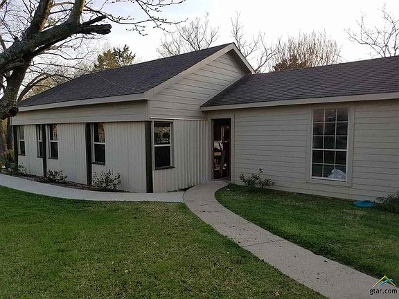 3rd image of 14558 County Road 294