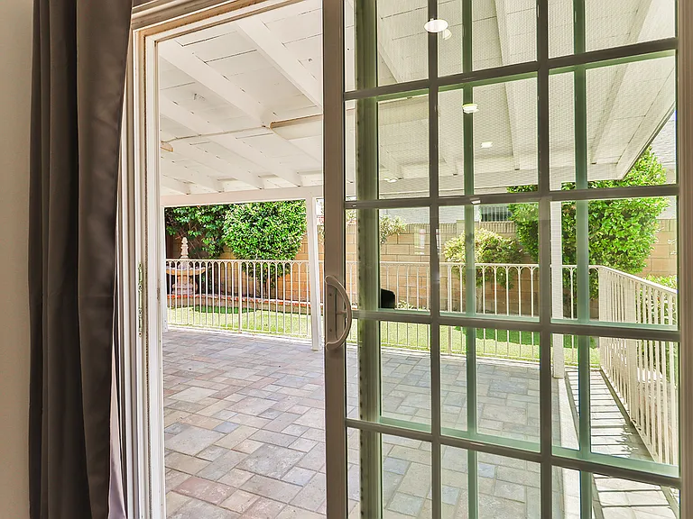 5664 E Bloomfield St #5664 — Photo 39