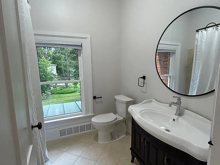 146 Maple Ave — Photo 17