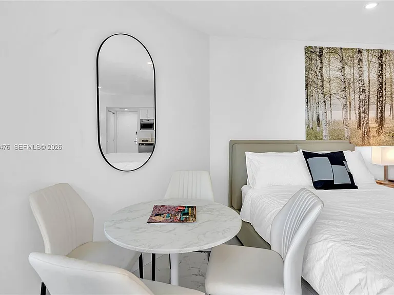 17375 Collins Ave #1703 — Photo 47