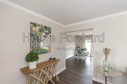 4 bed, 3.0 bath, $2,500 — Photo 4