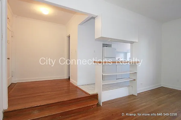 Rented by City Connections Realty | media 21