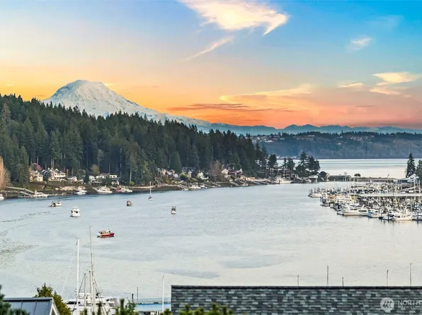 9102 Prentice Avenue, Gig Harbor, WA 98332