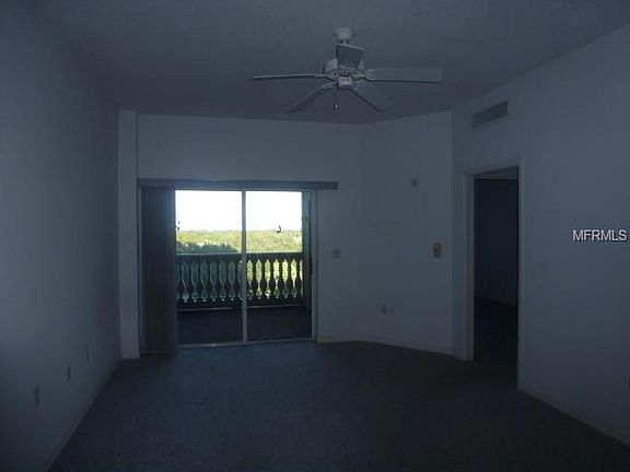 5th image of 3730 Cadbury Cir APT 508
