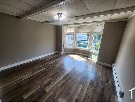 741 W Turner St #2 — Photo 8