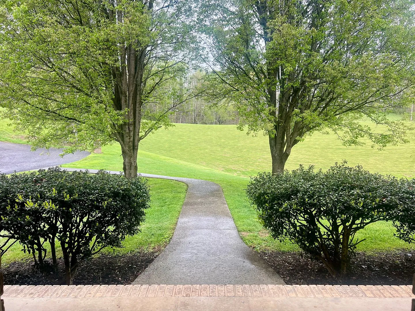 Private 3 bed 2bath house in Johnson City — Photo 4