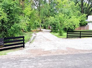 1948 E Chippewa River Rd, Midland, MI 48640