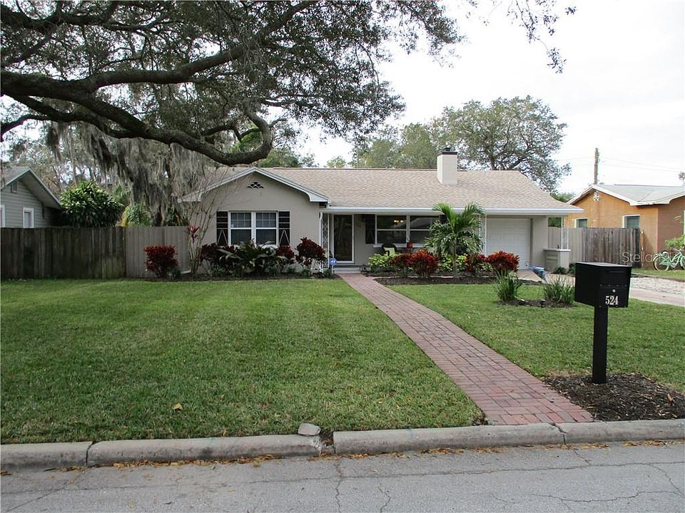1st image of 524 Skyview Ave