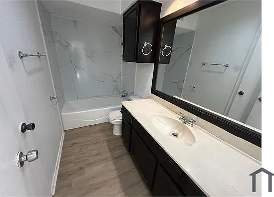 2270 Jackson Cir — Photo 16