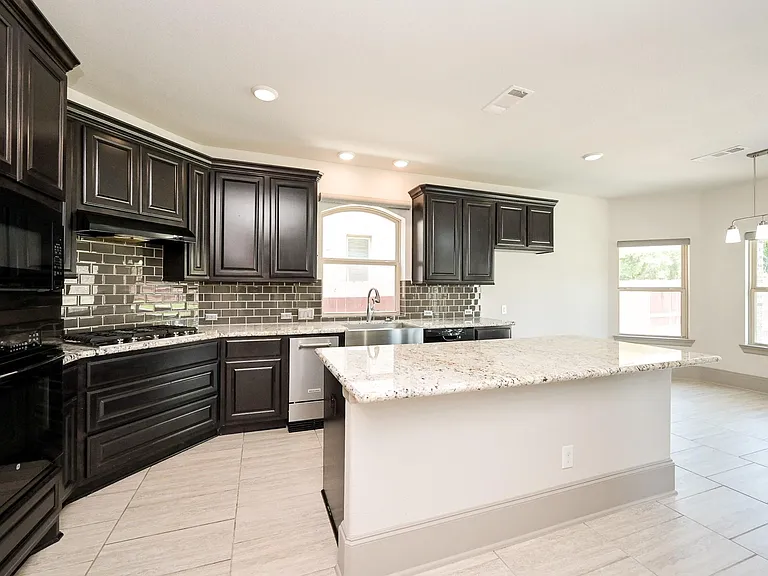 25235 Birchwood Springs Ave — Photo 14