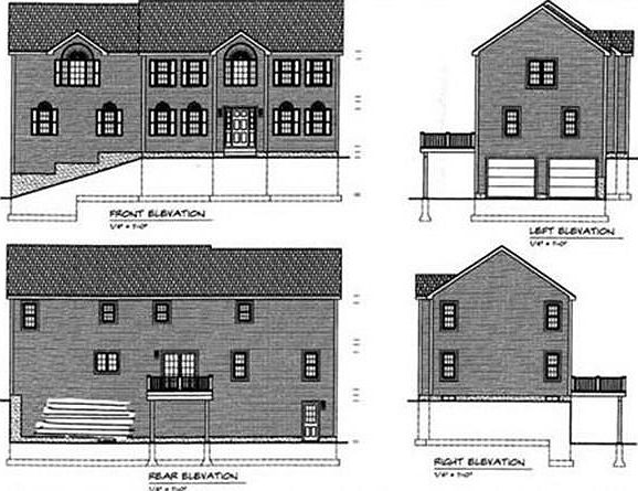 2nd image of 2 John Robert Dr
