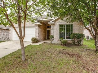 5573 Spring Ridge Dr, Watauga, TX 76137