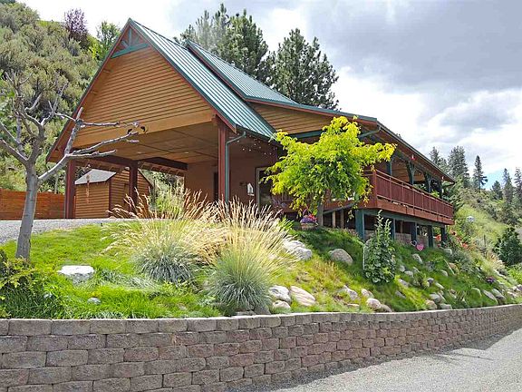 3rd image of 3412 Sandy Dr