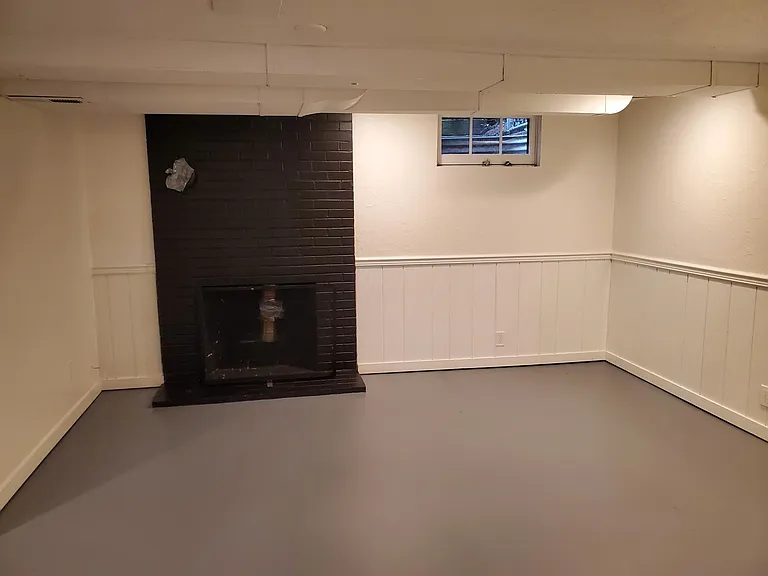 3676 SE Martins St — Photo 19