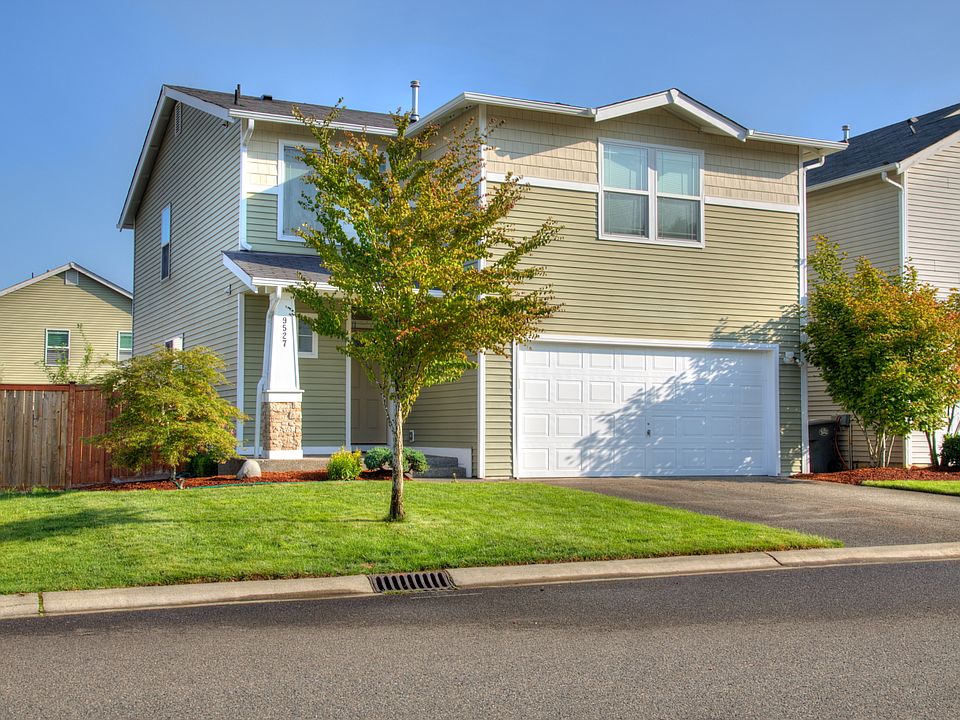 1st image of 9527 187th Street Ct E