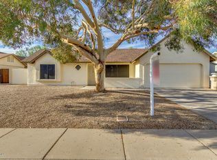 6122 W Juniper Ave, Glendale, AZ 85306