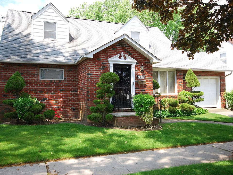 1st image of 15818 90th St