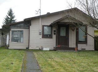 217 M St SE, Auburn, WA