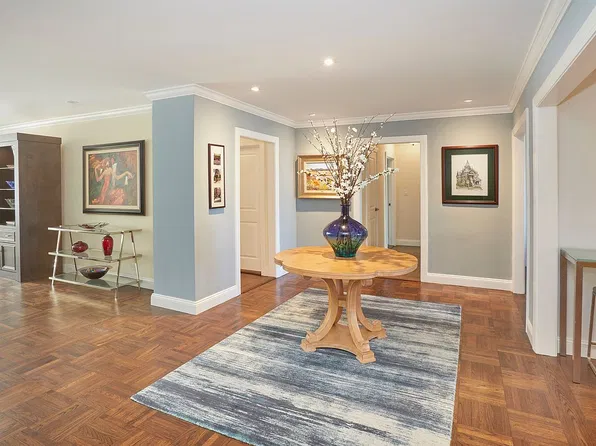 535 E 86th St #10C, New York, NY 10028
