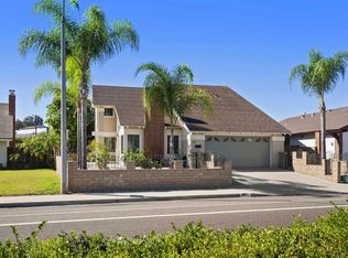 640 E J St, Chula Vista, CA 91910