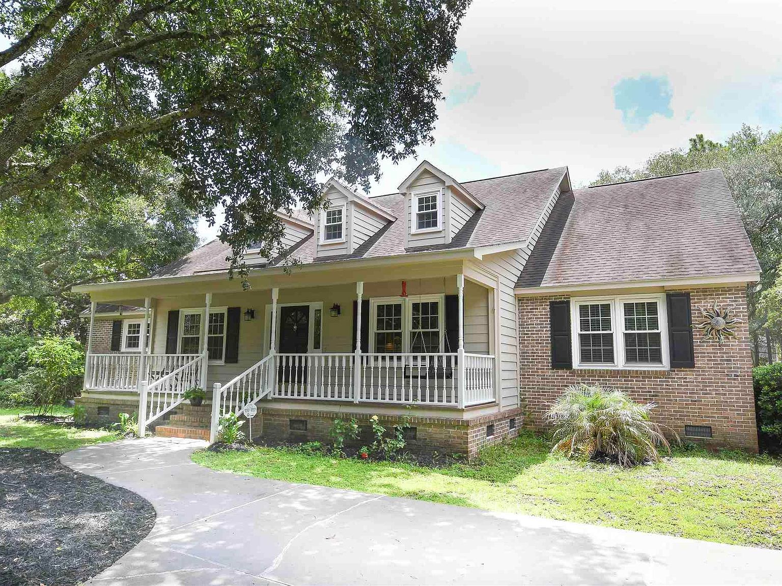 455 Beaumont Dr. Pawleys Island SC 29585 Zillow