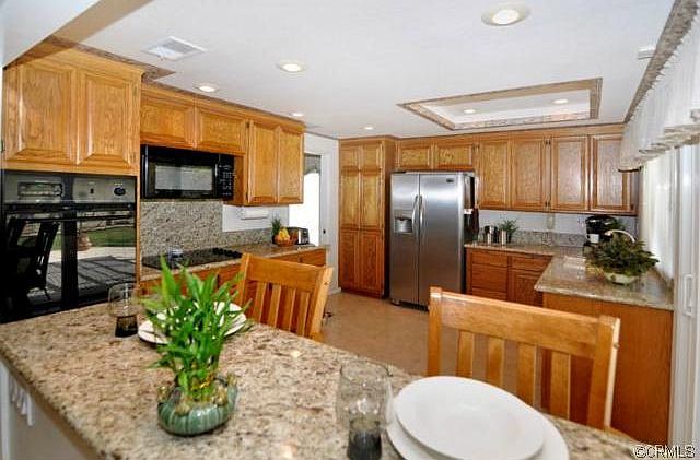 2nd image of 15851 Mills Cir