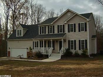 1st image of 11606 Saint Audries Dr
