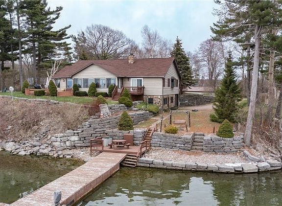 2nd image of 4582 Bach Ln