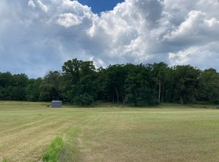 N/a Beechwood Rd, Rose City, MI 48654