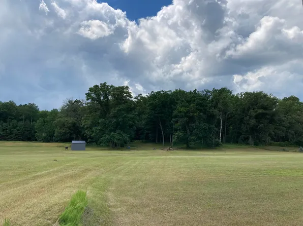 N/a Beechwood Rd, Rose City, MI 48654