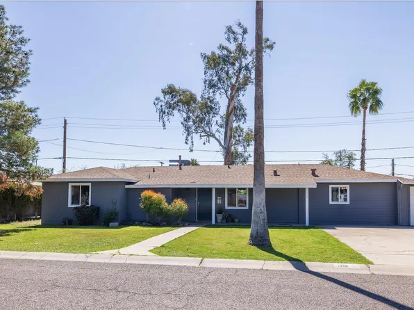 1319 W SELLS Drive W, Phoenix, AZ 85013