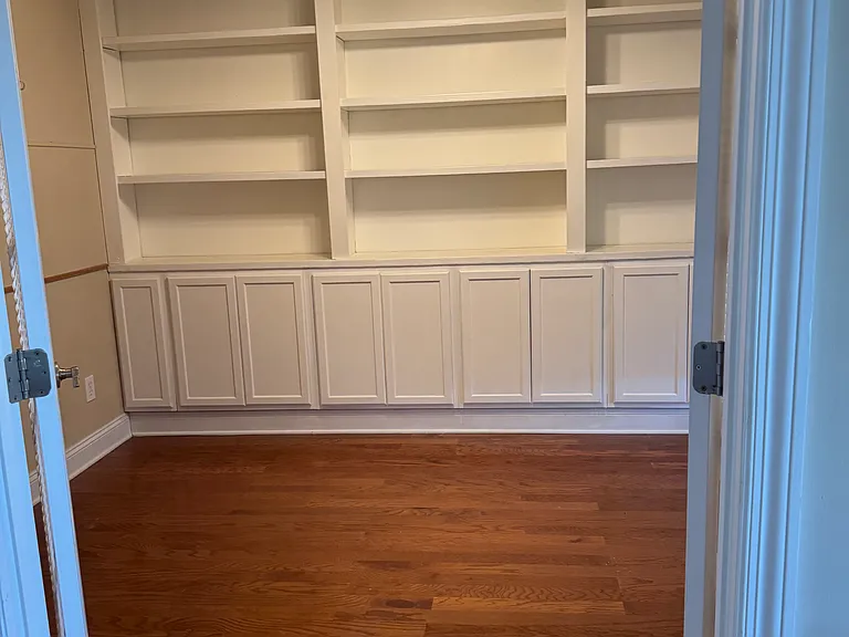 607 Wildwood Way — Photo 6