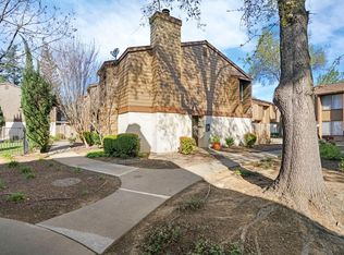 3514 Larchmont Square Ln, Sacramento, CA 95821