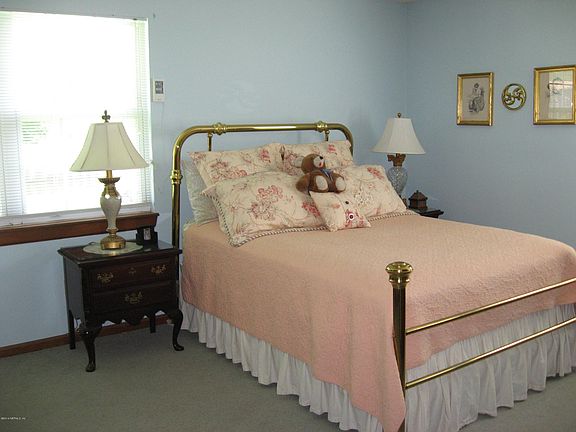 4th image of 128 PALM Trail