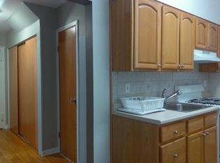 509 Woodward Ave APT 1, Ridgewood, NY 11385