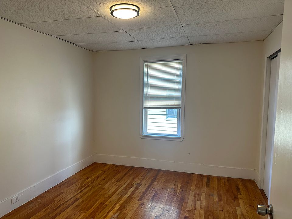 1st image of (Undisclosed Address)