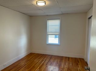 (Undisclosed Address), Worcester, MA 01605
