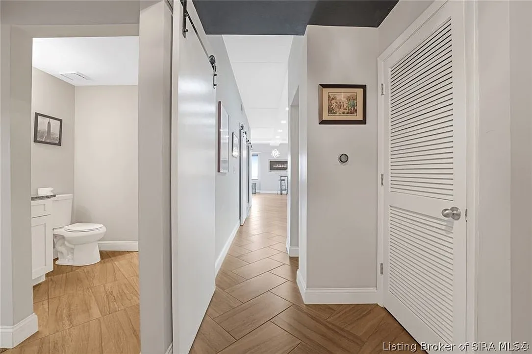 1 bed, 2.0 bath, 1353 sqft, $2,700 — Photo 4