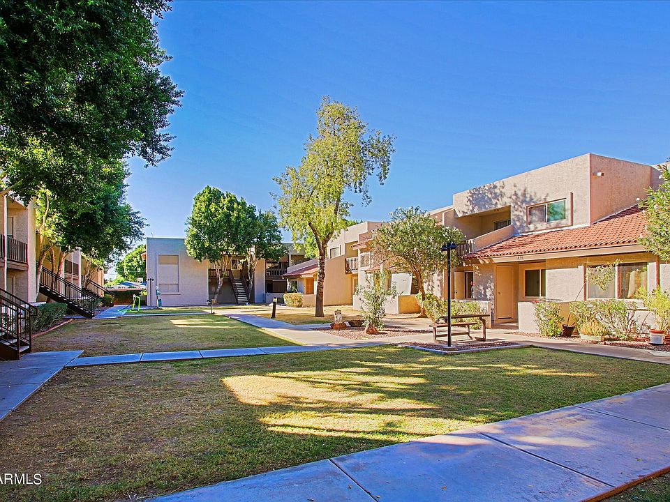 1st image of 520 N STAPLEY Drive #130