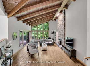 14615 8th Concession, King, ON L0G1T0