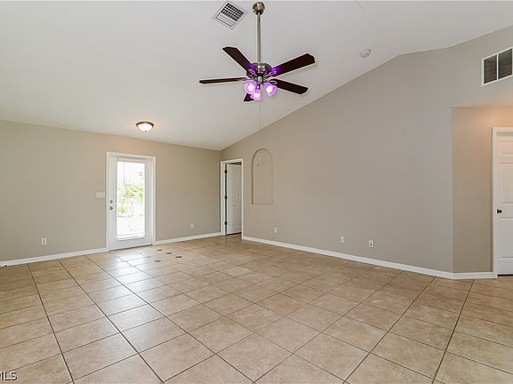 2nd image of 123 SW 29th Ter